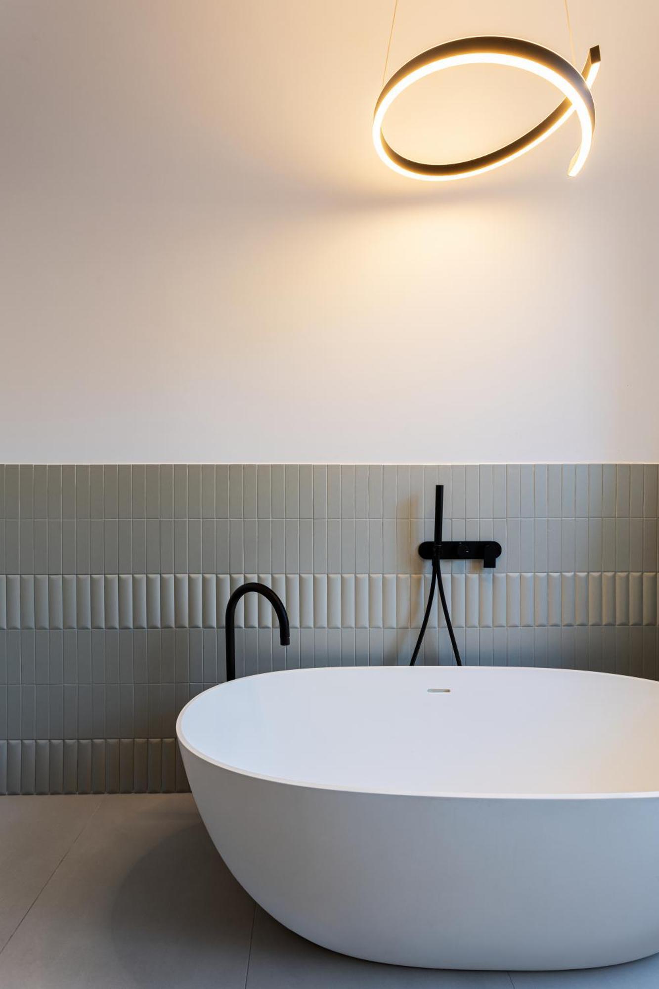 Ambio Suites Luxury Trastevere Ρώμη Εξωτερικό φωτογραφία