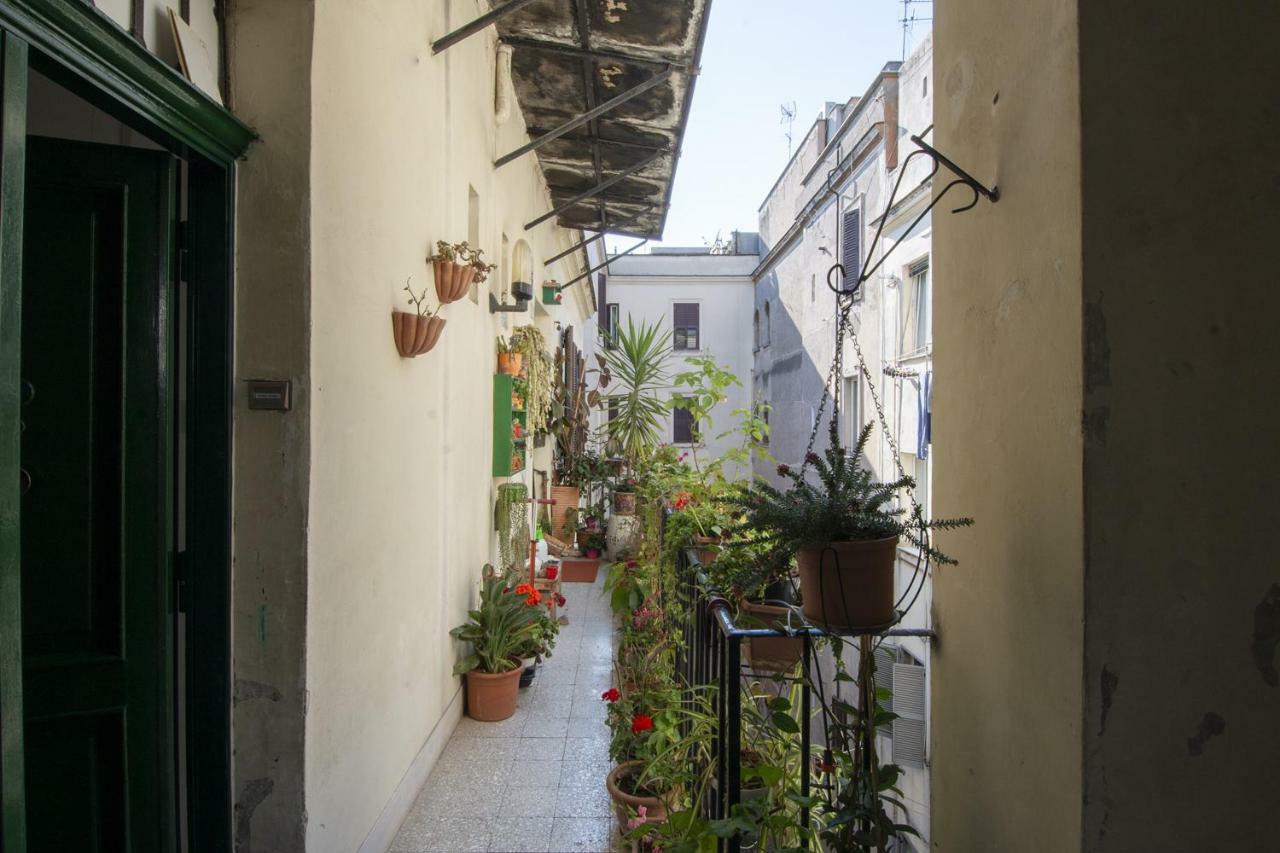 Ambio Suites Luxury Trastevere Ρώμη Εξωτερικό φωτογραφία